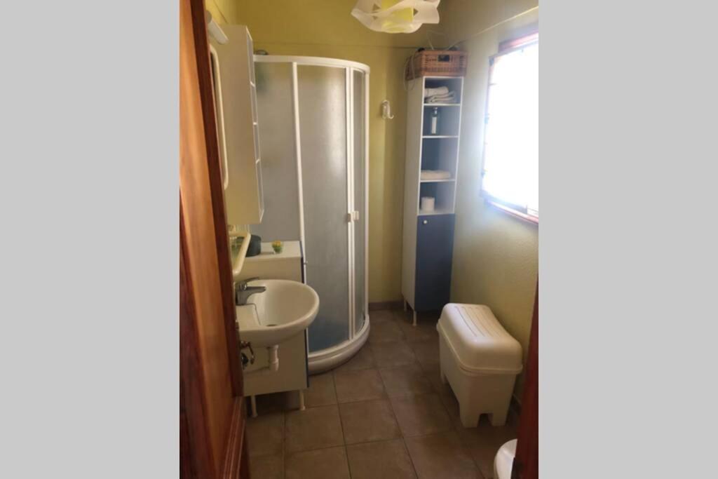 푸에르토 데 산티아고 Apartamento Playa La Arena. Relax And Enjoy 아파트 외부 사진